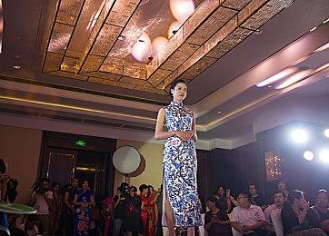 下架6年后 《极限竞速：地平线1》重现在Xbox商城