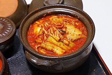 《原神》拾枝杂谈-「梦见月瑞希：梦间行者」